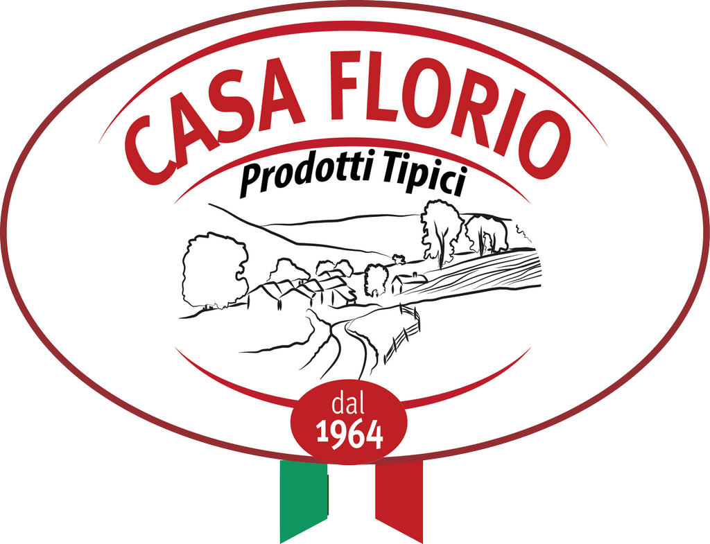 Casa Florio Svizzera